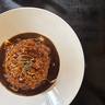 本山｜オムライスが好きな「あなたのため」の、創作オムライス専門店