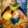 ディズニー実写映画「白雪姫」の特別映像が解禁！監督やキャストが撮影の裏側を告白