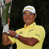 ゴルフ松山英樹、2度目のマスターズ制覇へ高まる期待！アジア勢米ツアー最多勝の強さの理由