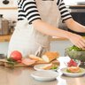 「キッチンがいつもキレイな人」が朝食後にする“3つの習慣”→「ゆるく続けられる」「やってみる！」