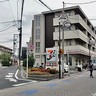 今は　ROCK爺ですが（笑）【駅ぶら】06京王電鉄460　井の頭線91