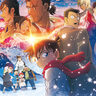 劇場版『名探偵コナン