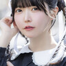 小野寺梓（fav
