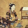 『豊臣秀頼の呪い』波乱の人生を歩んだ千姫が怯えた「祟りの噂」とは