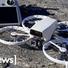 DJI