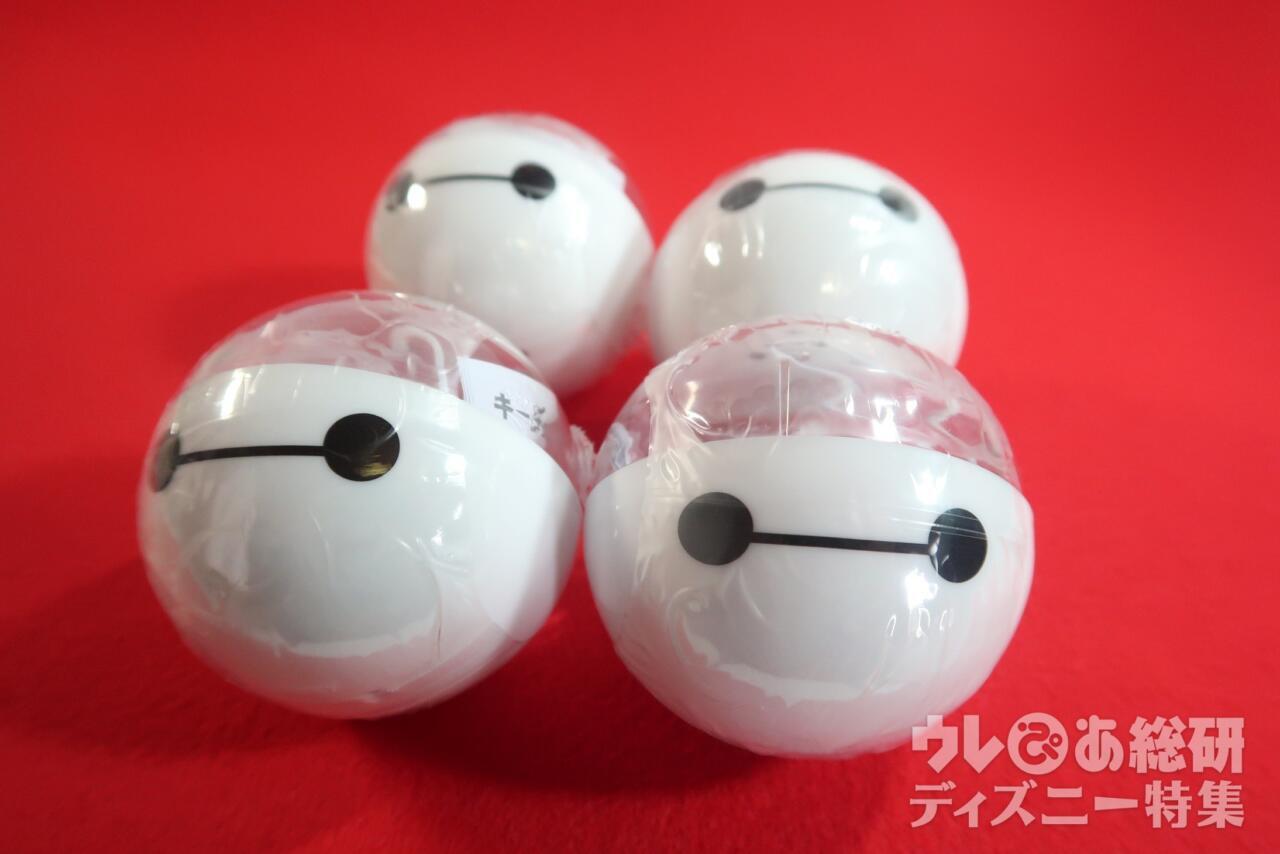 ふみ☆ディズニーリゾート Disney カプセルトイ 3シリーズ コンプ 即買い】目指せコンプ！東京ディズニーリゾートで買える