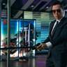『ジョン・ウィック』ケインのスピンオフ映画、ドニー・イェン主演＆監督で正式始動