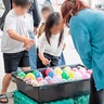ちょっと早い夏祭り！雨が降ってもやっちゃいます♪6/29は糸島「イトスキフェス」へGO！【イベント】