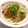 【餃子の王将】6月の限定メニュー「初夏の酸辣湯麺」を食べた感想