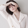 平手友梨奈、変態紳士クラブ・GeGプロデュースによる新曲「ALL