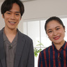 プロスケーター宮原知子さんと声優・小野賢章さんが異色の対談、生まれ変わったらガリ勉！？