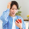 GW明けに「財布がピンチになる人」の“３つの特徴”→「当てはまってる…」「ボーナスをあてにしてた…」