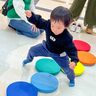 【加古川】「ママベビマルシェ」開催！ハイハイ＆よちよちレースなど親子で楽しめるイベント