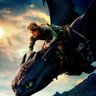 『ヒックとドラゴン』実写版ヒック「モノマネでは失礼」アニメよりも「ダークで孤独な部分」掘り下げる