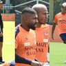 清水エスパルス“1週間で広島2往復”、サンフレッチェ広島へのリベンジなるか！天皇杯で大敗も「また0−0から」
