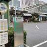JR草津駅・南草津駅の高速バス乗り場を解説！