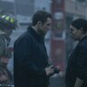 タロン・エジャトン主演サスペンススリラー『スモーク』6月27日（金）配信開始！予告編映像が解禁