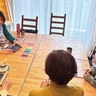 参加無料　｢自分色」を知る講座　５月13日、横浜で開催