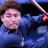 【8月28日プロ野球公示】西武が元山飛優、長谷川信哉を登録、野村大樹、岸潤一郎を抹消、阪神・伊藤将司、中日・石垣雅海、ロッテ小島和哉も抹消