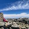子連れ海外トレッキング体験記｜親子登山歴5年の母娘がオーストラリア最高峰に挑む！