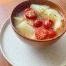シミ・しわが気になる季節。「みそ汁」にいれると肌がよろこぶ“強い抗酸化作用をもつ食材”とは？