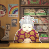 福島県初！大人気児童小説「ふしぎ駄菓子屋