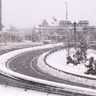 【高速道路】12月27日〜28日にかけて新潟県周辺で強い降雪の可能性、NEXCO東日本が注意呼びかけ