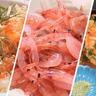 駿河湾の宝石「サクラエビ」を食べに行く記事TOP3