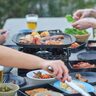 6000円以下。東京の手ぶらバーベキューが楽しめるレストラン10選。おしゃれハワイアンや韓国BBQ、駅近ホテルから隠れ家貸切まで