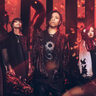 PARAMENAインタビュー：Saya＆zima『Pentagramic