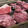 【福岡・路地裏の名店】炎を囲んで肉を食べ自然回帰。生産者にフォーカスした薪火料理店