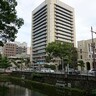 静岡県が新作映画の舞台　静岡市でエキストラ　プロデュースは女優も務める“美のカリスマ”