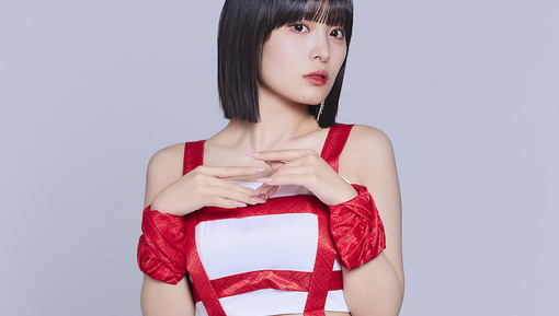 OCHA NORMA 個別お話し会  石栗奏美さん まとめ売り OCHA NORMA 個別お話し会 石栗奏美さん まとめ売り