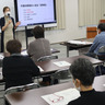 神奈川区市民講演会