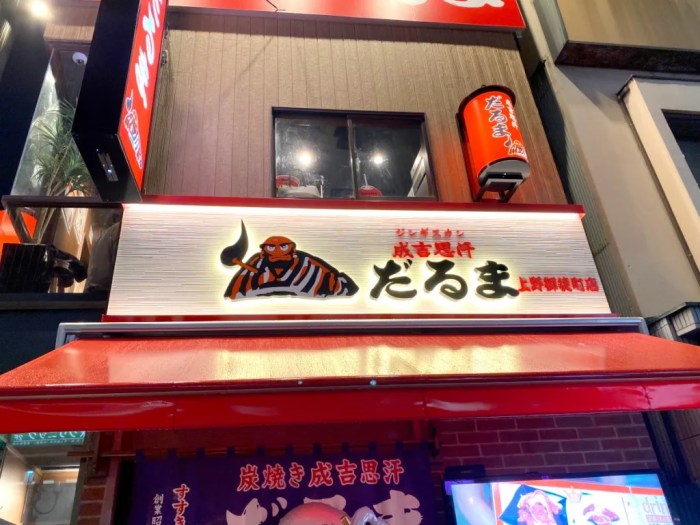 年末大幅値下げ中　テロマエロマエ　東海館 Tsukumo_eX.（ツクモeX.） on X: 