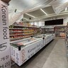 北陸初上陸【韓ビニ】韓国の食品・飲料が1000種そろう!