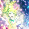 ユニットを結成して合唱の特訓