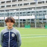 社会人サッカー神奈川県１部　鎌倉インテル、３位以上を　新本拠地で23日開幕戦