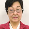 南区市議補選