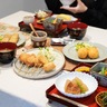 【新店】