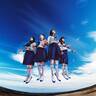 新しい学校のリーダーズ＆BABYMETAL、海外遠征やお互いの印象について語り合う！