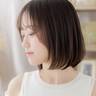 不器用さんでも扱いやすい！セットが楽なボブ5選〜2025年夏〜