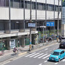 移転が決定している曽根駅前の「三井住友銀行阪急曽根支店」の近くにATMが設置されるみたい