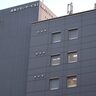 【Q1決算】キタック（新潟市中央区）が増収減益　受注高は前年同期から増