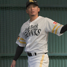 【4月20日プロ野球公示】ソフトバンク東浜巨、ロッテ西野勇士を登録　日本ハム山崎福也を抹消　DeNAは平良拳太郎を登録