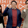 建設業界で、XRはどう活用されてる？