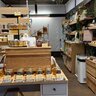 自然が織りなす甘美な世界へ！絶品はちみつの魅力を探る