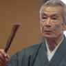 『国宝』で圧倒的存在感を放つ田中泯とは？小野川万菊を演じ話題の人物に迫る