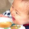 子どもの歯並び・“ぽかん”口に専門家「口育士」がアドバイス
