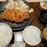 「魅惑のポールタウンで見つけた至福のひと時。とんかつ和幸のランチ「和幸御飯」を食べてみた」－マスオ。の、リアル孤独のグルメシリーズ！Vol.21－